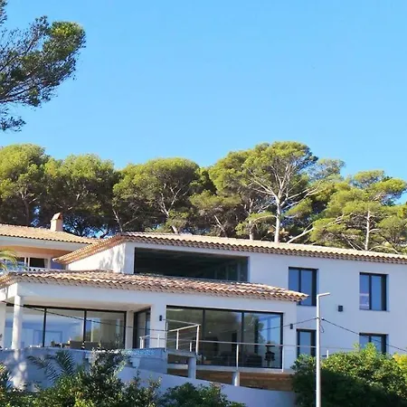 Ferréol 3160 *