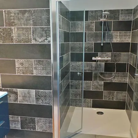 Ferreol 3160 Villa